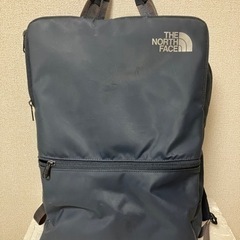 引き取り確定しました‼️の画像