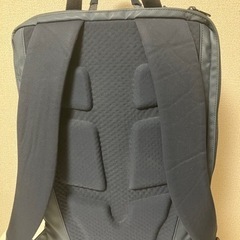 引き取り確定しました‼️の画像