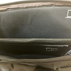 引き取り確定しました‼️の画像