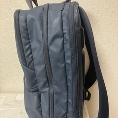 引き取り確定しました‼️の画像