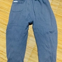 ズボン　パンツ　120cmの画像