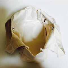 ちいかわ  モモンガ の画像