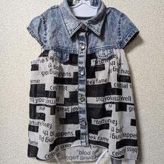 子供服…①