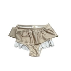 バースデイ 水着 95cm 新品未使用の画像