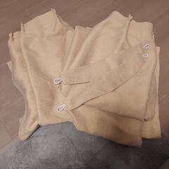 【無料】遮光1級・遮熱・防炎カーテン