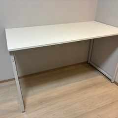 家具 オフィス用家具 机