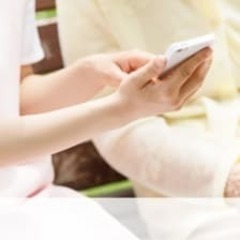 ＼1回30～90分！家事や育児の合間に、直行直帰○／ シフトは、週2日、1日2h〜でもOK、Wワーク希望の方にも強い味方！ スキマ時間を有効活用するスタッフ多数！の画像