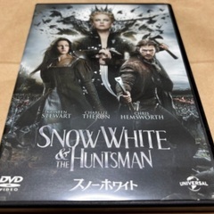 中古 DVD セル版 綺麗 貴重 激安 特価 本物 大量 レア ...
