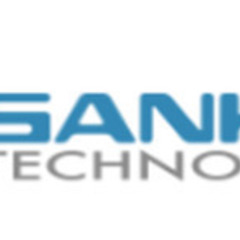 【ミドル・40代・50代活躍中】【日勤のみ&土日休み】配線や半田付けの1人モクモク作業/11723 長野県飯田市作業員の画像