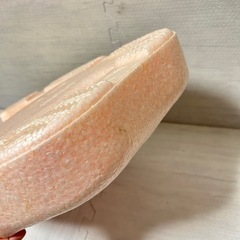 リッチェル ひんやりしないおふろマットの画像