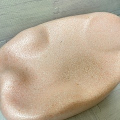 リッチェル ひんやりしないおふろマットの画像