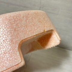 リッチェル ひんやりしないおふろマットの画像