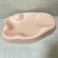 リッチェル ひんやりしないおふろマット