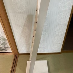 家具 ミラー/鏡の画像