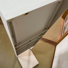 家具 ミラー/鏡の画像