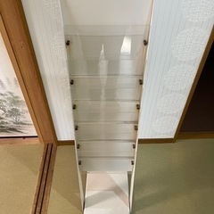 家具 ミラー/鏡