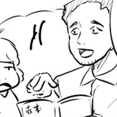 【　高校生可　】　うちの８歳児に国語と算数を教えて
