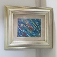 絵画