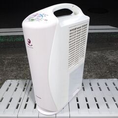 🍎コロナ 衣類乾燥除湿機 CD-S6316 