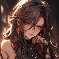 リア友ゼロなので友達募集‼️