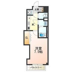 ✅当社だけ⁉️初期費実質💴３万円ﾎﾟｯｷﾘ入居可➕✅1カ月ﾌﾘｰﾚﾝﾄ🆓6🏡我孫子駅前🚶５分🍀なんば🚃乗換無🚴🆓Wi-Fi🛁ｾﾊﾟ🚻🆗🛗EV付🛗🧰改装済🧰保証人不要🆕✨ｷｬｯｼｭﾊﾞｯｸで🉐🈹引越し🚚💨🔜0円🆓審査誰でも🆗✅RE001514 - 大阪市