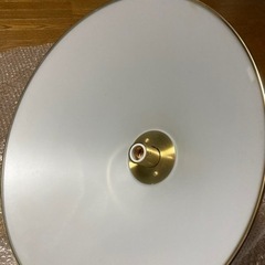 ペンダントライトの画像