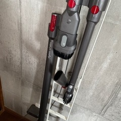 ダイソン dyson V7 SV11 slimの画像