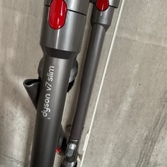 ダイソン dyson V7 SV11 slimの画像