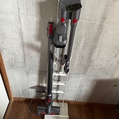 ダイソン dyson V7 SV11 slimの画像