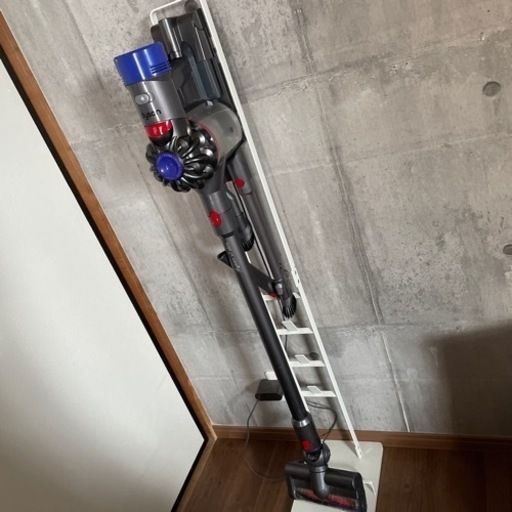 ダイソン dyson V7 SV11 slim