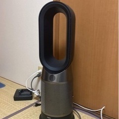 家電 キッチン家電 コーヒーメーカー