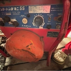 ヴェルダー　の画像