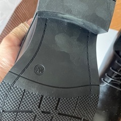 靴/バッグ 靴 ブーツの画像