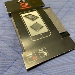 MAMMUT 防水ケース