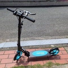キックボード