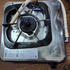 生活雑貨 調理器具