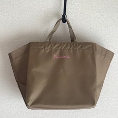 ケーキバッグ
