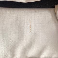 ケーキバッグの画像