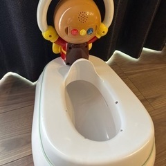 子供用品 ベビー用品 おむつ、トイレ用品の画像