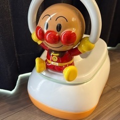子供用品 ベビー用品 おむつ、トイレ用品