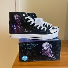 靴/バッグ 靴 スニーカーの画像