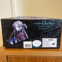 靴/バッグ 靴 スニーカーの画像