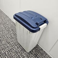 【日本製/アスベル】45L用大型ゴミ箱（ペール）＜ホームセンター...