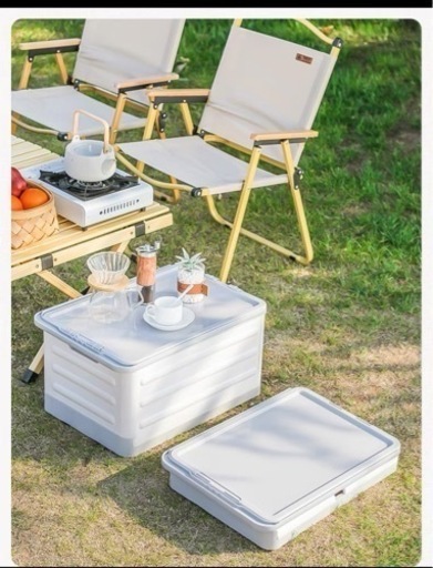 予定者決め　家具 収納家具 収納ケース