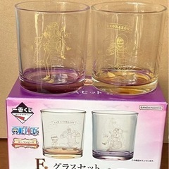 ワンピース  フィギュア   まとめ売りの画像