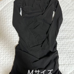 レディース服