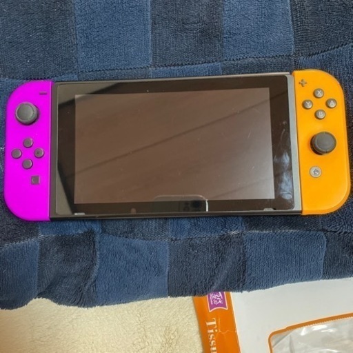 おもちゃ ポータブルゲーム ニンテンドーDS,3DS