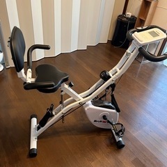スポーツ フィットネス、トレーニング