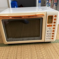 家電 キッチン家電 オーブンレンジ