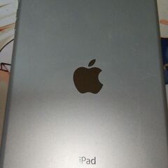 iPad mini 2012 MD531J/A 16G Wi-F...